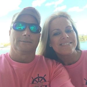 Meet your Posher, Renee